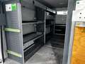 Renault Trafic Kasten L2H1/RAGALE/KLIMA/NAVI/ST-HEIZUNG Blanc - thumbnail 15