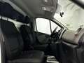 Renault Trafic Kasten L2H1/RAGALE/KLIMA/NAVI/ST-HEIZUNG Blanc - thumbnail 13