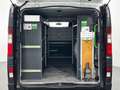 Renault Trafic Kasten L2H1/RAGALE/KLIMA/NAVI/ST-HEIZUNG Blanc - thumbnail 9