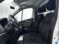 Renault Trafic Kasten L2H1/RAGALE/KLIMA/NAVI/ST-HEIZUNG Blanc - thumbnail 11