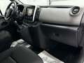 Renault Trafic Kasten L2H1/RAGALE/KLIMA/NAVI/ST-HEIZUNG Blanc - thumbnail 12