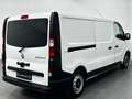 Renault Trafic Kasten L2H1/RAGALE/KLIMA/NAVI/ST-HEIZUNG Blanc - thumbnail 6
