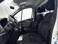 Renault Trafic Kasten L2H1/RAGALE/KLIMA/NAVI/ST-HEIZUNG Weiß - thumbnail 11