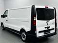 Renault Trafic Kasten L2H1/RAGALE/KLIMA/NAVI/ST-HEIZUNG Blanc - thumbnail 5