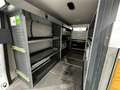 Renault Trafic Kasten L2H1/RAGALE/KLIMA/NAVI/ST-HEIZUNG Blanc - thumbnail 17
