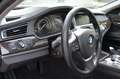 BMW 730 d*Bi-Xenon*Softclose*ComftZg*Schiebed.*Kamera Schwarz - thumbnail 11