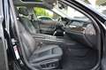 BMW 730 d*Bi-Xenon*Softclose*ComftZg*Schiebed.*Kamera Schwarz - thumbnail 15
