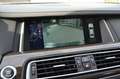 BMW 730 d*Bi-Xenon*Softclose*ComftZg*Schiebed.*Kamera Schwarz - thumbnail 19