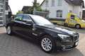 BMW 730 d*Bi-Xenon*Softclose*ComftZg*Schiebed.*Kamera Schwarz - thumbnail 3