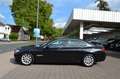 BMW 730 d*Bi-Xenon*Softclose*ComftZg*Schiebed.*Kamera Schwarz - thumbnail 5