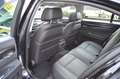 BMW 730 d*Bi-Xenon*Softclose*ComftZg*Schiebed.*Kamera Schwarz - thumbnail 17