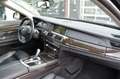 BMW 730 d*Bi-Xenon*Softclose*ComftZg*Schiebed.*Kamera Schwarz - thumbnail 14