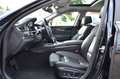 BMW 730 d*Bi-Xenon*Softclose*ComftZg*Schiebed.*Kamera Schwarz - thumbnail 10