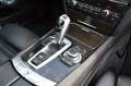 BMW 730 d*Bi-Xenon*Softclose*ComftZg*Schiebed.*Kamera Schwarz - thumbnail 20