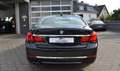 BMW 730 d*Bi-Xenon*Softclose*ComftZg*Schiebed.*Kamera Schwarz - thumbnail 7