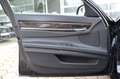 BMW 730 d*Bi-Xenon*Softclose*ComftZg*Schiebed.*Kamera Schwarz - thumbnail 22