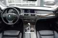 BMW 730 d*Bi-Xenon*Softclose*ComftZg*Schiebed.*Kamera Schwarz - thumbnail 12