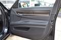 BMW 730 d*Bi-Xenon*Softclose*ComftZg*Schiebed.*Kamera Schwarz - thumbnail 21