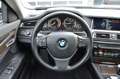 BMW 730 d*Bi-Xenon*Softclose*ComftZg*Schiebed.*Kamera Schwarz - thumbnail 13