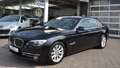 BMW 730 d*Bi-Xenon*Softclose*ComftZg*Schiebed.*Kamera Schwarz - thumbnail 1
