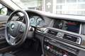 BMW 730 d*Bi-Xenon*Softclose*ComftZg*Schiebed.*Kamera Schwarz - thumbnail 16