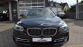 BMW 730 d*Bi-Xenon*Softclose*ComftZg*Schiebed.*Kamera Schwarz - thumbnail 2