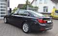 BMW 730 d*Bi-Xenon*Softclose*ComftZg*Schiebed.*Kamera Schwarz - thumbnail 8