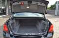 BMW 730 d*Bi-Xenon*Softclose*ComftZg*Schiebed.*Kamera Schwarz - thumbnail 23