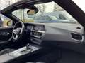 BMW Z4 Roadster SDrive30i High Executive 258PK|Harman/Kar Zilver - thumbnail 7