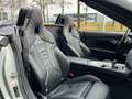 BMW Z4 Roadster SDrive30i High Executive 258PK|Harman/Kar Zilver - thumbnail 8