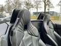 BMW Z4 Roadster SDrive30i High Executive 258PK|Harman/Kar Zilver - thumbnail 45