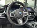 BMW Z4 Roadster SDrive30i High Executive 258PK|Harman/Kar Zilver - thumbnail 18