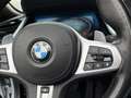 BMW Z4 Roadster SDrive30i High Executive 258PK|Harman/Kar Zilver - thumbnail 24