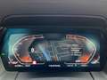 BMW Z4 Roadster SDrive30i High Executive 258PK|Harman/Kar Zilver - thumbnail 9