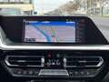 BMW Z4 Roadster SDrive30i High Executive 258PK|Harman/Kar Zilver - thumbnail 19