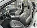 BMW Z4 Roadster SDrive30i High Executive 258PK|Harman/Kar Zilver - thumbnail 15