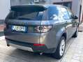 Land Rover Discovery Sport Discovery Sport I 2015 2.0 td4 HSE awd 180cv auto Grigio - thumbnail 3