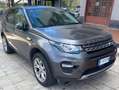 Land Rover Discovery Sport Discovery Sport I 2015 2.0 td4 HSE awd 180cv auto Grigio - thumbnail 2