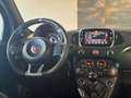 Fiat 500 1.0i * SPORT *CARPLAY *BEATS *VITRE TEINTER *GPS Noir - thumbnail 11