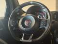 Fiat 500 1.0i * SPORT *CARPLAY *BEATS *VITRE TEINTER *GPS Noir - thumbnail 15