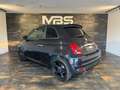 Fiat 500 1.0i * SPORT *CARPLAY *BEATS *VITRE TEINTER *GPS Noir - thumbnail 6