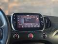 Fiat 500 1.0i * SPORT *CARPLAY *BEATS *VITRE TEINTER *GPS Noir - thumbnail 13