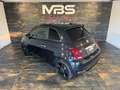 Fiat 500 1.0i * SPORT *CARPLAY *BEATS *VITRE TEINTER *GPS Noir - thumbnail 7