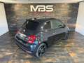 Fiat 500 1.0i * SPORT *CARPLAY *BEATS *VITRE TEINTER *GPS Noir - thumbnail 8