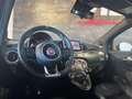 Fiat 500 1.0i * SPORT *CARPLAY *BEATS *VITRE TEINTER *GPS Noir - thumbnail 19