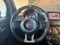 Fiat 500 1.0i * SPORT *CARPLAY *BEATS *VITRE TEINTER *GPS Noir - thumbnail 17