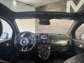 Fiat 500 1.0i * SPORT *CARPLAY *BEATS *VITRE TEINTER *GPS Noir - thumbnail 18