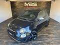 Fiat 500 1.0i * SPORT *CARPLAY *BEATS *VITRE TEINTER *GPS Noir - thumbnail 4