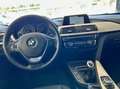 BMW 318 318d Gran Turismo Blanco - thumbnail 7