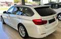 BMW 318 318d Gran Turismo Blanco - thumbnail 9